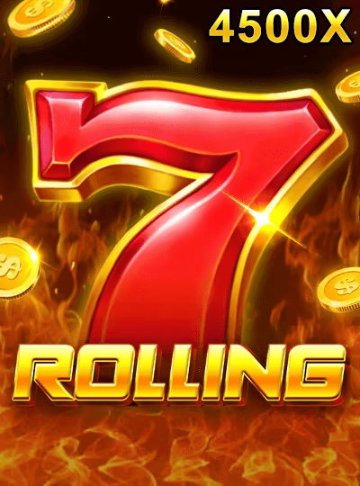 Live dealer casino game cover