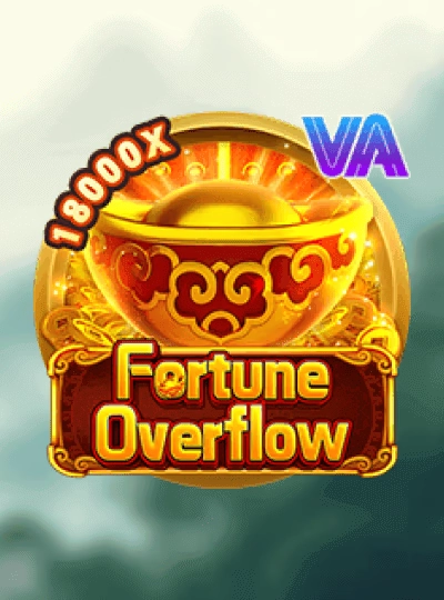 Multiplier crash game cover