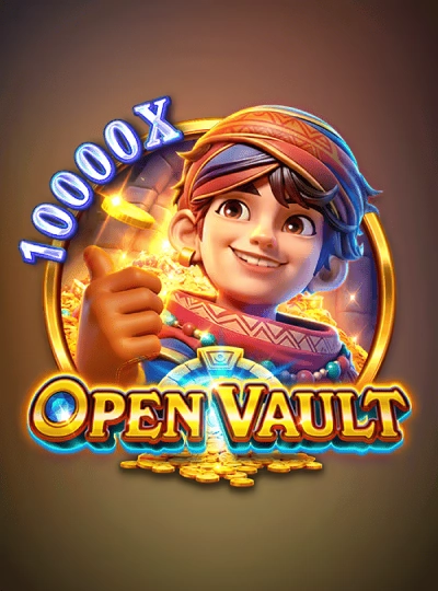 Video slot game cover