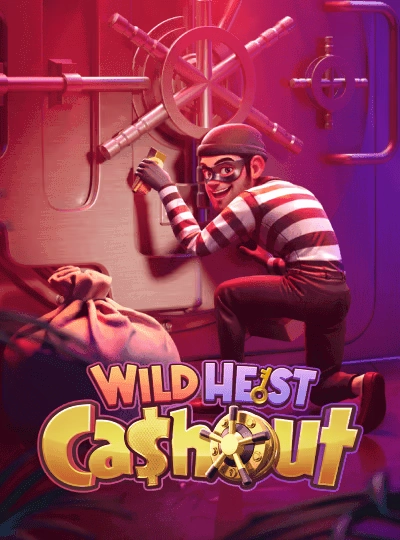 Aviator crash game cover