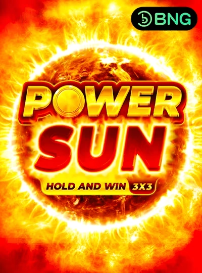 Bonus slot game cover