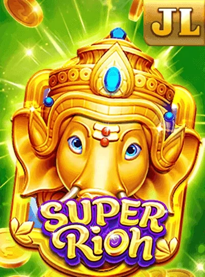 Live baccarat table game cover