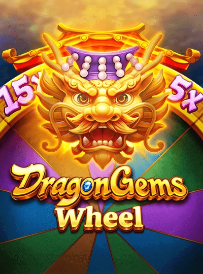 Jackpot slot game cover