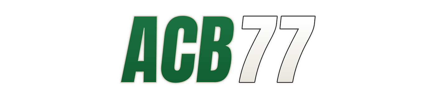 acb77